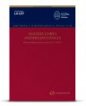 /products/doctrina-y-jurisprudencia-penal-n%c2%ba-28-agenda-corta-antidelincuencia/